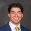 William Casto