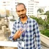 Manikandan