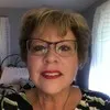 Kimberly Rossey