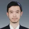 Yuanchang Fang