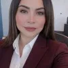 Eileen Rios