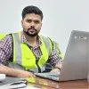 Tuseef Amir