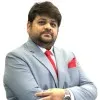 Nikunj Sheth