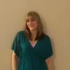 Sharlene North
