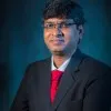 harry james