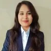 Janhavi Sharma