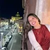 Jessica Idaly Garcia
