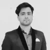Piyush Katyayan