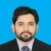 Aqib Javaid