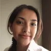 Ava Mitchell