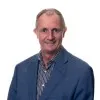 Graham Walling