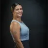 Maria Celeste Matamoros