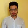 Kapil Khampariya