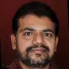 sudhindra kumar
