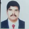 SURIBABU PECHETTI