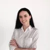 Aigul Telyakova