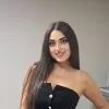 Joelle Balli