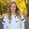 Paige Tarallo