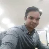 Amit Tarkar
