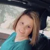 Kathy Jones