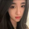 HUIMEI LI