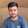 chirag pithadiya