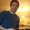 John Sexton