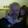 Eric Poppay