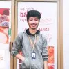 Abdullah Ehsan