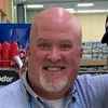 Martin Flaherty