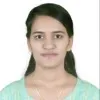 Poornima