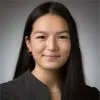 Faith Hu