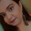 SAYEDA AFIFA SALEEM