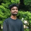Surendar