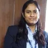 Reena Sadan