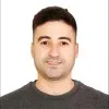 aymen ajroud