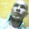 Aldemar Trujillo Medina