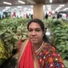 Sindhu Manoharan