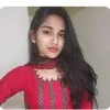 Kajal Sethi