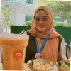 raihana yaakub