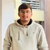 Aryan Patel