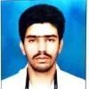 Baljot singh Hunjan