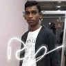 Jaya Prakash PANDITI