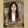 Ngoc Pham