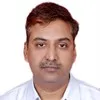 Arvind Kumar Singhal