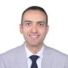 Yahya Halawany