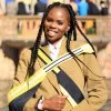 Morongoa Masebe