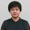 Xin Hou