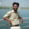 Mohamed Aslam