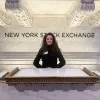Lauren Chatham